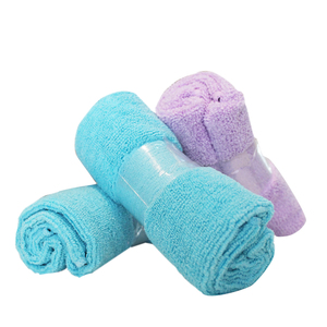 Microfiber Towel for Ceramic Coating USD49 for 20pcs free shipping